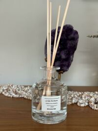 Imagem de Difusor de Ambiente Limão Siciliano 250 ml
